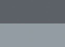 SENNELIER Acrylfarbe Abstract, Liner, 27 ml, Neutralgrau