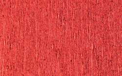Clairefontaine Metall-Krepppapier, 2,50 m x 0,50 m, Rot/Weiß
