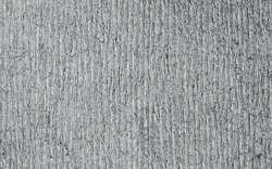 Clairefontaine Metall-Krepppapier, 2,50 m x 0,50 m, Silber/Weiß