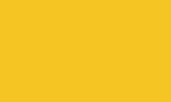 resi-Tint Pigment, Gießharz Abtönfarbe, 29 ml, Brillant Yellow