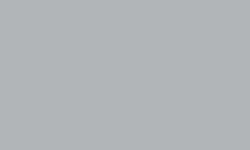 resi-Tint Pigment, Gießharz Abtönfarbe, 29 ml, Light Grey