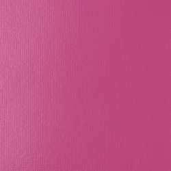 Liquitex® Acrylic Gouache, einzeln, 59 ml, Magenta mittel