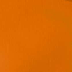 Liquitex® Acrylic Gouache, einzeln, 59 ml, Kad.frei Orange