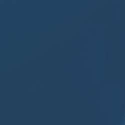 Liquitex® Acrylic Gouache, einzeln, 59 ml, Primärblau