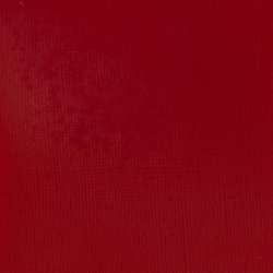 Liquitex® Acrylic Gouache, einzeln, 59 ml, Kad.frei Rot dkl.