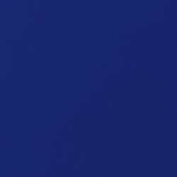 Liquitex® Acrylic Gouache, einzeln, 59 ml, Ultramarinblau