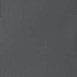 Liquitex® Acrylic Gouache, einzeln, 59 ml, Neutralgrau 5