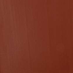 Liquitex® Acrylic Gouache, einzeln, 59 ml, Oxidrot