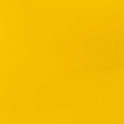 Liquitex® Acrylic Gouache, einzeln, 59 ml, Primärgelb