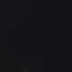 Liquitex® Acrylic Gouache, einzeln, 59 ml, Elfenbeinschwarz