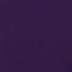 Liquitex® Acrylic Gouache, einzeln, 59 ml, Dioxazinpurpur