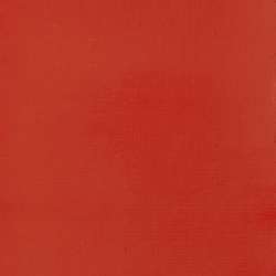 Liquitex® Acrylic Gouache, einzeln, 59 ml, Scharlachrot