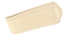 Titanbeige