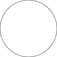 FABER-CASTELL PITT Artist Pen B Tuschemarker, einzeln, Brush, Weiß