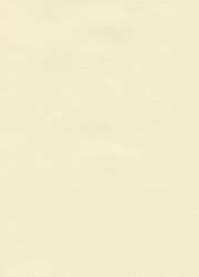 Hahnemühle The Collection Ingres Pastel Echt-Bütten, 10 Bogen, Packung mit 10 Bogen, Elfenbein