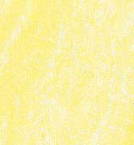 LYRA REMBRANDT® POLYCOLOR Künstler-Farbstift, einzeln, in Einzelfarben, Hellgelb