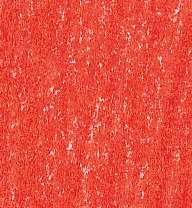 LYRA REMBRANDT® POLYCOLOR Künstler-Farbstift, einzeln, in Einzelfarben, Zinnoberrot