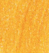 LYRA REMBRANDT® POLYCOLOR Künstler-Farbstift, einzeln, in Einzelfarben, Chromgelb dunkel imit.