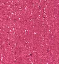 LYRA REMBRANDT® POLYCOLOR Künstler-Farbstift, einzeln, in Einzelfarben, Karmin gebrannt