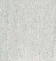 LYRA REMBRANDT® POLYCOLOR Künstler-Farbstift, einzeln, in Einzelfarben, Hellgrau warm