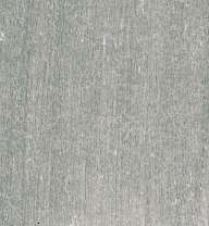 LYRA REMBRANDT® POLYCOLOR Künstler-Farbstift, einzeln, in Einzelfarben, Silbergrau warm