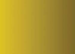 SENNELIER abstract® acrylic ink, Acryltusche, 30 ml, Irisierendes Gold