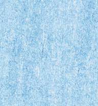 LYRA REMBRANDT® POLYCOLOR Künstler-Farbstift, einzeln, in Einzelfarben, Smalteblau