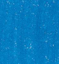 LYRA REMBRANDT® POLYCOLOR Künstler-Farbstift, einzeln, in Einzelfarben, Ultramarin dunkel