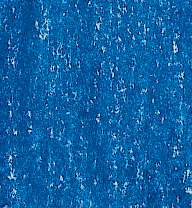 LYRA REMBRANDT® POLYCOLOR Künstler-Farbstift, einzeln, in Einzelfarben, Preußischblau