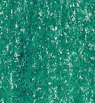 LYRA REMBRANDT® POLYCOLOR Künstler-Farbstift, einzeln, in Einzelfarben, Hookersgrün