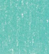 LYRA REMBRANDT® POLYCOLOR Künstler-Farbstift, einzeln, in Einzelfarben, Französisch Grün