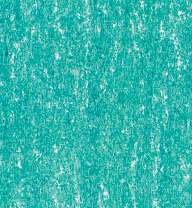 LYRA REMBRANDT® POLYCOLOR Künstler-Farbstift, einzeln, in Einzelfarben, Smaragdgrün