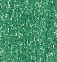 LYRA REMBRANDT® POLYCOLOR Künstler-Farbstift, einzeln, in Einzelfarben, Permanentgrün