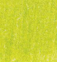 LYRA REMBRANDT® POLYCOLOR Künstler-Farbstift, einzeln, in Einzelfarben, Stil de grain