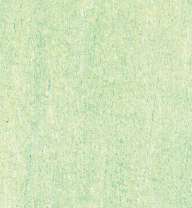 LYRA REMBRANDT® POLYCOLOR Künstler-Farbstift, einzeln, in Einzelfarben, Lichtgrün