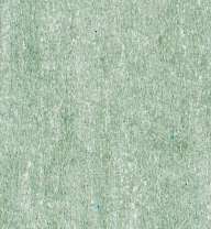 LYRA REMBRANDT® POLYCOLOR Künstler-Farbstift, einzeln, in Einzelfarben, Grüne Erde