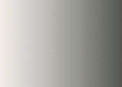 SENNELIER abstract® acrylic ink, Acryltusche, 30 ml, Irisierendes Silber