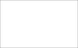 SCHMINCKE College® Linol, 75-ml-Tube, Weiß