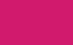 SCHMINCKE College® Linol, 75-ml-Tube, Neonmagenta