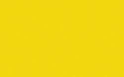 SCHMINCKE College® Linol, 75-ml-Tube, Hellgelb
