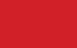 SCHMINCKE College® Linol, 75-ml-Tube, Rot