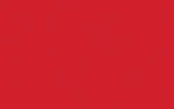 SCHMINCKE College® Linol, 75-ml-Tube, Dunkelrot