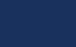 SCHMINCKE College® Linol, 75-ml-Tube, Dunkelblau