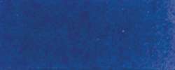 Kissho Gansai, Japanische Aquarellfarben, Extragroße Näpfchen, Ultramarin
