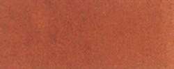 Kissho Gansai, Japanische Aquarellfarben, Extragroße Näpfchen, Goldbraun