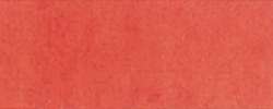 Kissho Gansai, Japanische Aquarellfarben, Extragroße Näpfchen, Korallenrot