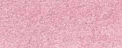 Kissho Gansai, Japanische Aquarellfarben, Extragroße Näpfchen, Pearl Pink
