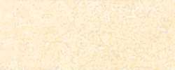 Kissho Gansai, Japanische Aquarellfarben, Extragroße Näpfchen, Pearl Gold