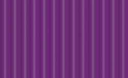 URSUS®  Feinwellpappe, 50 cm x 70 cm, Violett