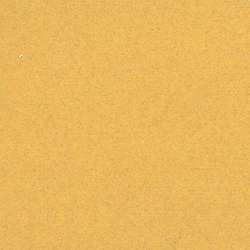 Clairefontaine Ingres-Pastellpapier, 50 cm x 65 cm, Gelb